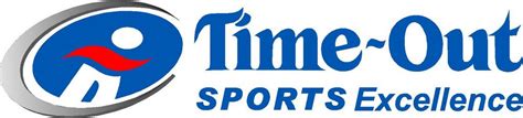 Time Out Sports - Big Brothers Big Sisters of the Pembina Valley