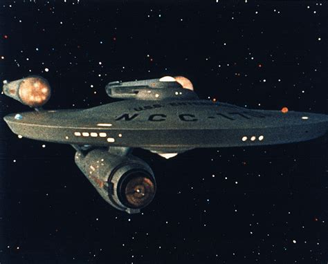 Image - NCC-1701.jpg | Memory Beta, non-canon Star Trek Wiki | FANDOM ...