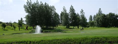 Home - The Lottbridge Golf ClubThe Lottbridge Golf Club