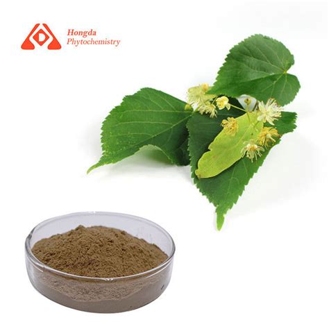 Buy houttuynia cordata extract, Good quality houttuynia cordata extract ...