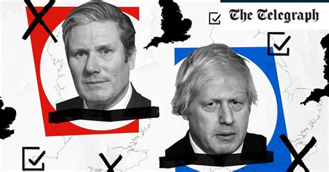 Local election results 2021: how your council voted and how the numbers map across England