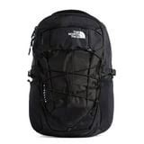 THE NORTH FACE Borealis Backpack Tnf Black One Size - Walmart.com