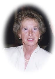 Death Notice of Kathleen Duncan (née Henry) (Fintona, Tyrone) | rip.ie