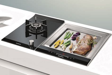 16 best Siemens images on Pinterest | Domestic appliances, Kitchen appliances and Black glass