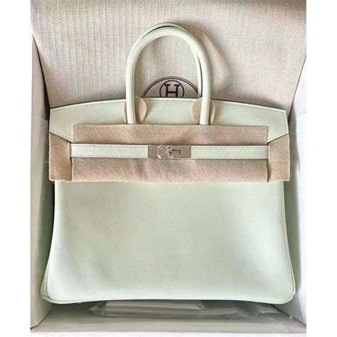 QUICK HERMES BIRKIN COLORS GUIDE - thepursequeen