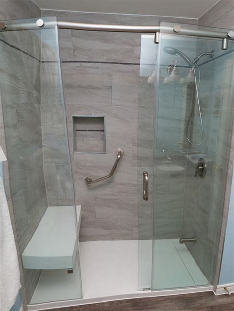 Solid Surface Shower Walls Corian | Bindu Bhatia Astrology