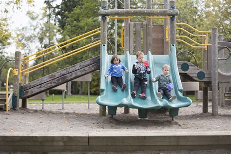 Redesigning Vickers Park Playground | Get Involved Thunder Bay