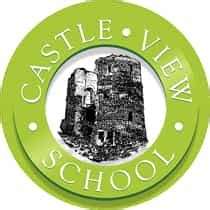 castle_view_school_logo - Planet Vending