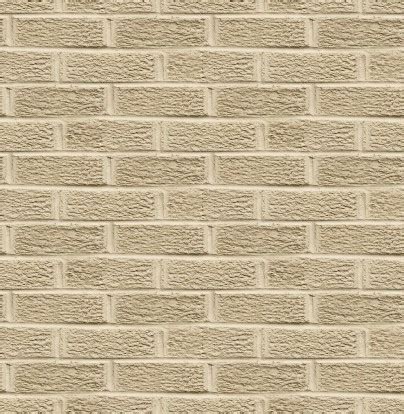 Tan Brick Wall Seamless Background Texture Background Or Wallpaper Image | Free Backgrounds for ...