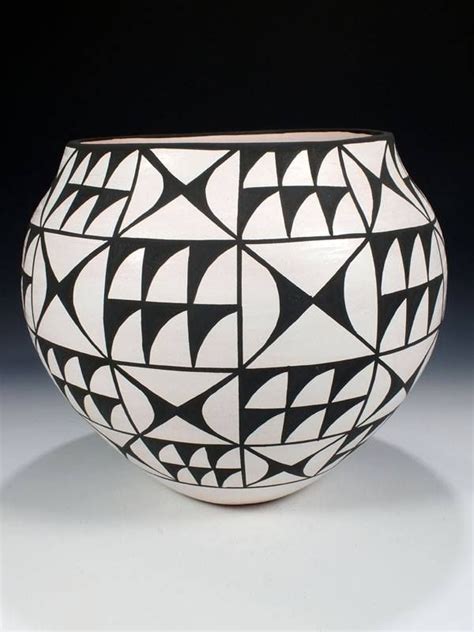 15 best images about Anasazi Pottery on Pinterest | Pottery designs ...