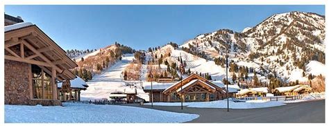 Ogden Ski Vacation Packages | Best family ski resorts, Utah skiing, Ski vacation