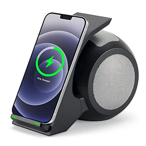 Top 10 Best Speaker Docking Station For Android Phone Available in 2022 ...