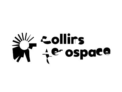 TPRC | Collins Aerospace