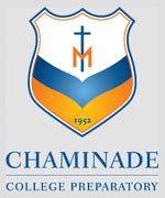 Chaminade College Preparatory School (California) - Wikipedia, the free encyclopedia