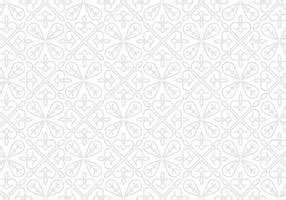 White Pattern Background Free Vector Art - (39,494 Free Downloads)