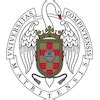 Universidad Complutense de Madrid Ranking