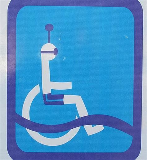 Pinterest | Wheelchair accessories, Funny tunes, Wheelchair