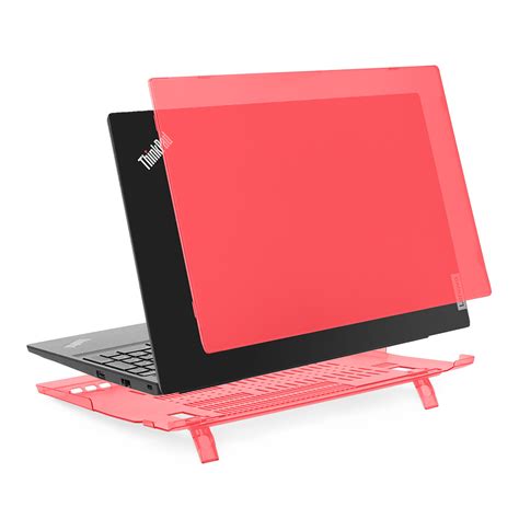 Trend Terbaru Lenovo Laptop Hard Case