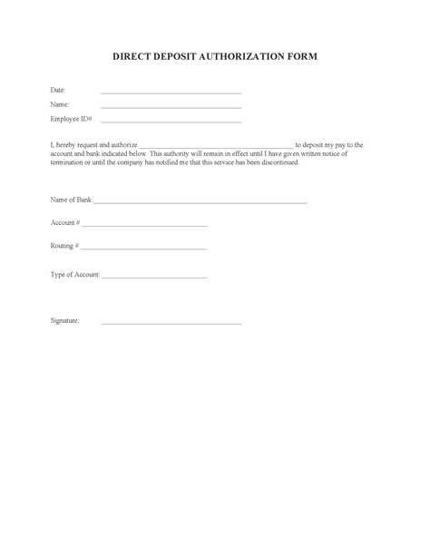 Fillable Printable Form - Printable Forms Free Online