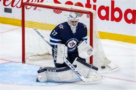 Ranking Top Goalies in the NHL | OnlineSportsBetting