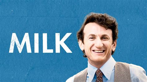 Download Sean Penn Movie Milk HD Wallpaper