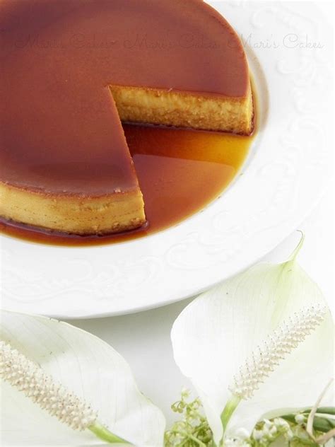 29 best images about Traditional Dominican Sweets Mari's Cakes on ...