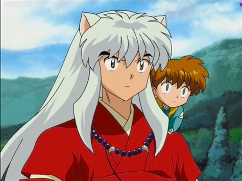 Pin by Alyssa Vangray on Inuyasha | Anime, Inuyasha, Inuyasha love