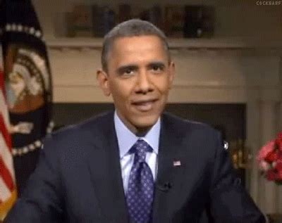 barack obama glitch gifs | WiffleGif