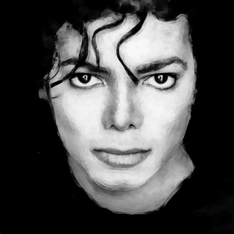 Michael Jackson Face Wallpapers - Top Free Michael Jackson Face ...