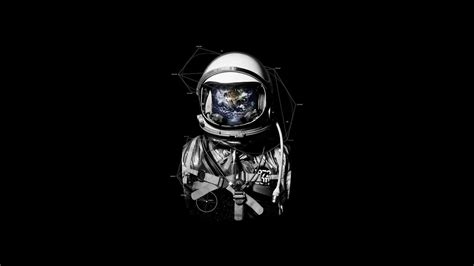 Dead Astronaut Wallpapers - Top Free Dead Astronaut Backgrounds ...