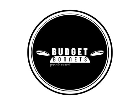 Budget Bonnets | Accra