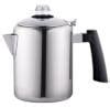 8 Best Coffee Percolators Consumer Reports [June-2023] - The Drinks Maker