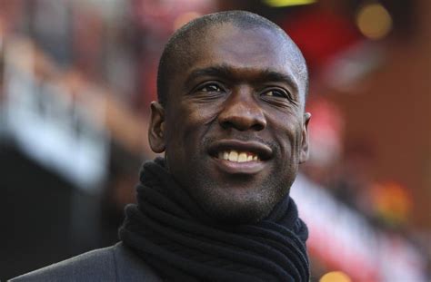 Seedorf pleased with complete Milan display | FourFourTwo