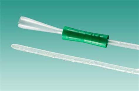 Bard Catheters - Comfort Medical