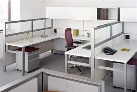 Modular Office Furniture at Rs 105000/set | Office Furniture in Pune | ID: 23328331855