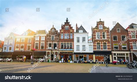 2,398 Delft Market Images, Stock Photos & Vectors | Shutterstock