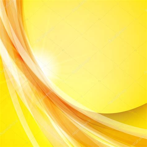 200+ Background Orange Light Vector Images - MyWeb