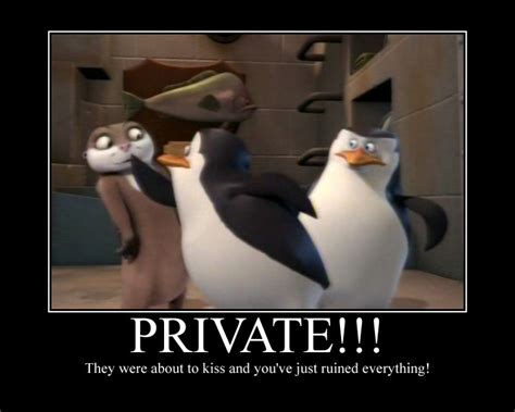 Penguins of Madagascar Quotes. QuotesGram