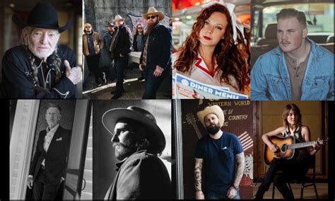 The Best Country & Roots Songs of 2022 So Far - Saving Country Music