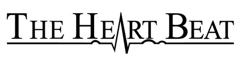 Heartbeat clipart logo, Heartbeat logo Transparent FREE for download on ...