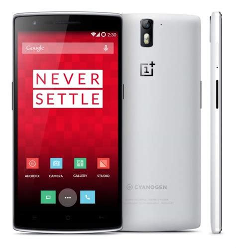 OnePlus 8 Pro review