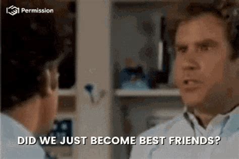 Best Friends GIFs | Tenor