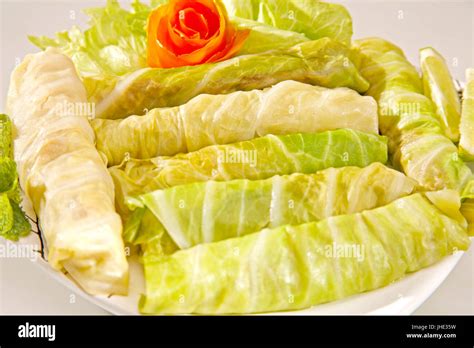 Food, Belém, Pará, Brazil Stock Photo - Alamy