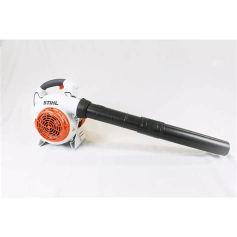 STIHL BG 86 Blower – Monticello Equipment Company