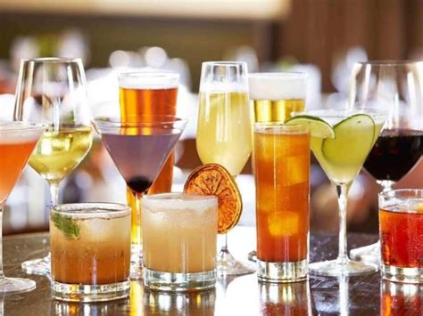 Beer Cocktails - http://bit.ly/2qiljOD | Beer cocktails, Keto diet ...