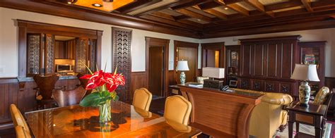 Two Bedroom Suite | Aulani Hawaii Resort & Spa