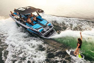 ATX Surf Boats | Boats - boats.com