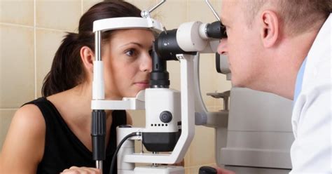 8 Tips for Choosing an Ophthalmologist