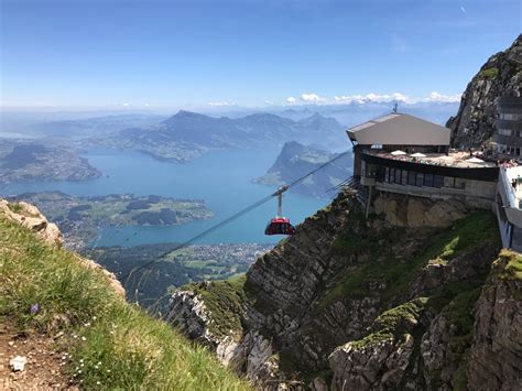 Mount Pilatus (Lucerne, Switzerland): Top Tips Before You Go - TripAdvisor