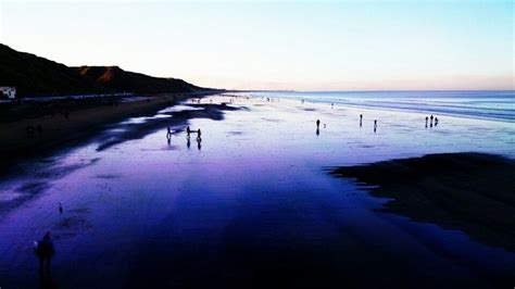 Saltburn | Saltburn-by-the-sea, Surfing, Beach